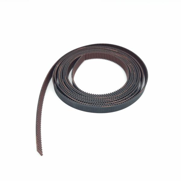 Timing belt Gates LL-2GT RF 10mm